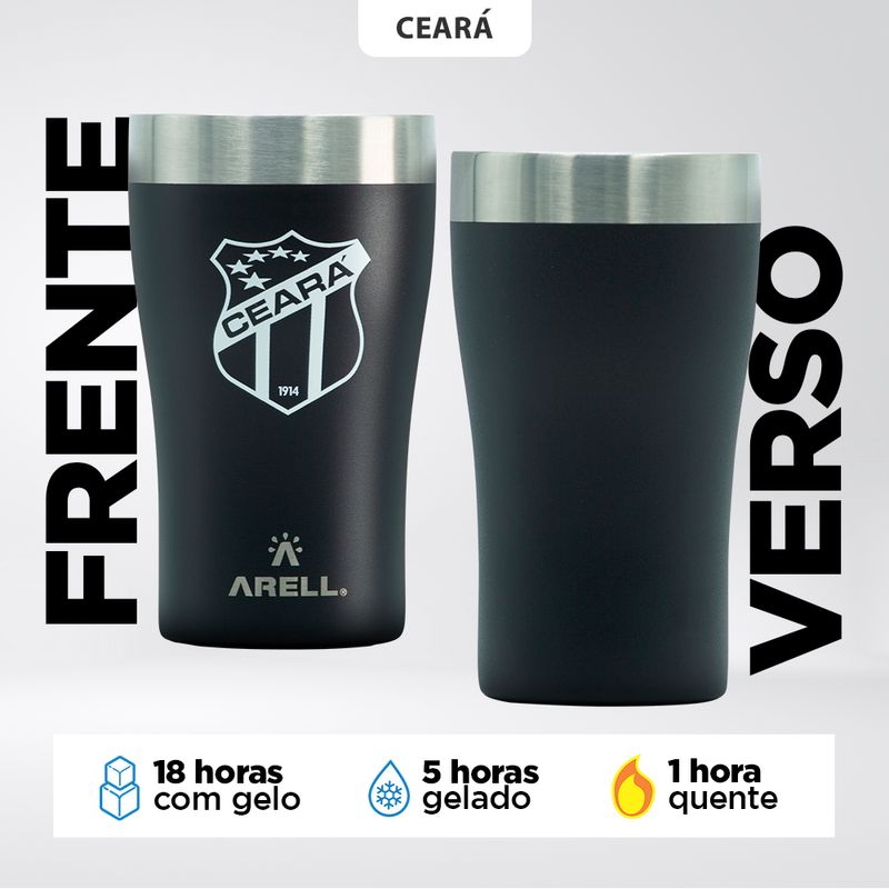 Foto-3