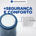 Foto-4