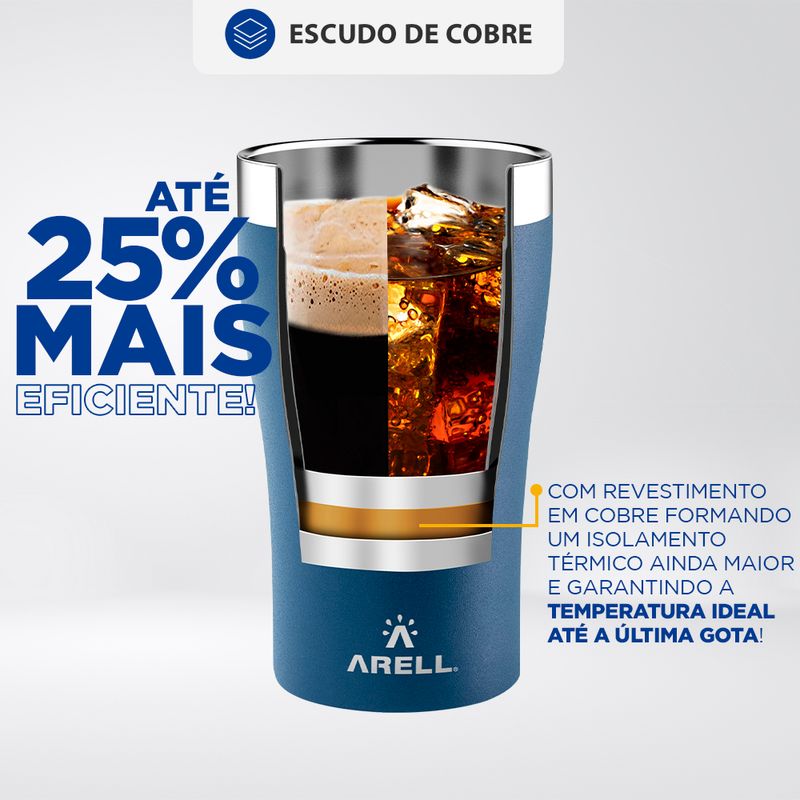 Foto-5