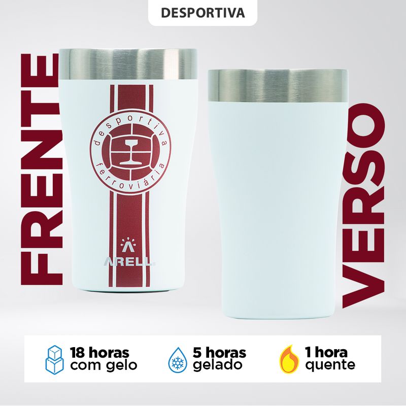 Foto-3