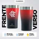 Foto-3