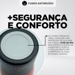 Foto-4