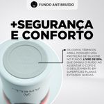 Foto-4