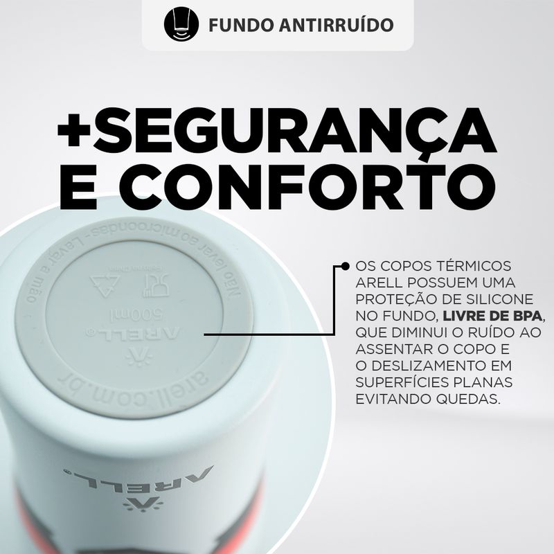 Foto-4