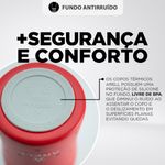 Foto-4