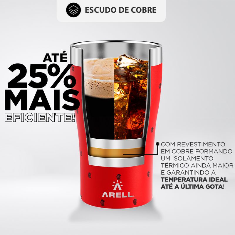 Foto-5