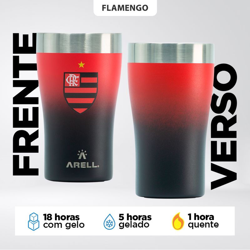 Foto-3