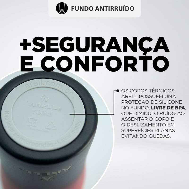 Foto-4