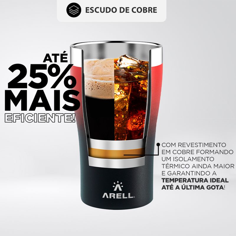 Foto-5