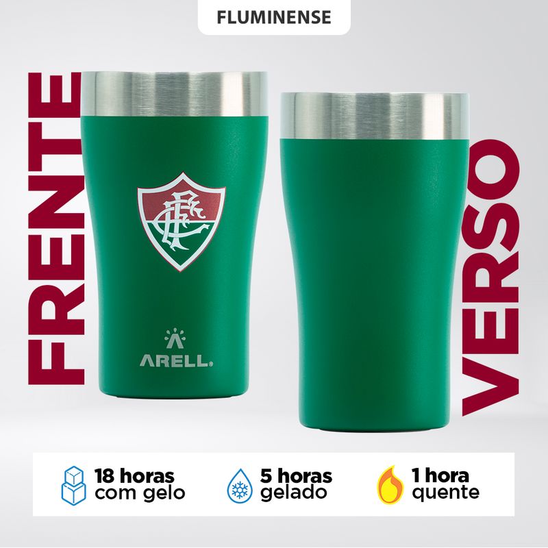 Foto-3