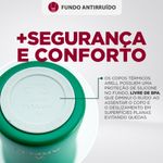 Foto-4