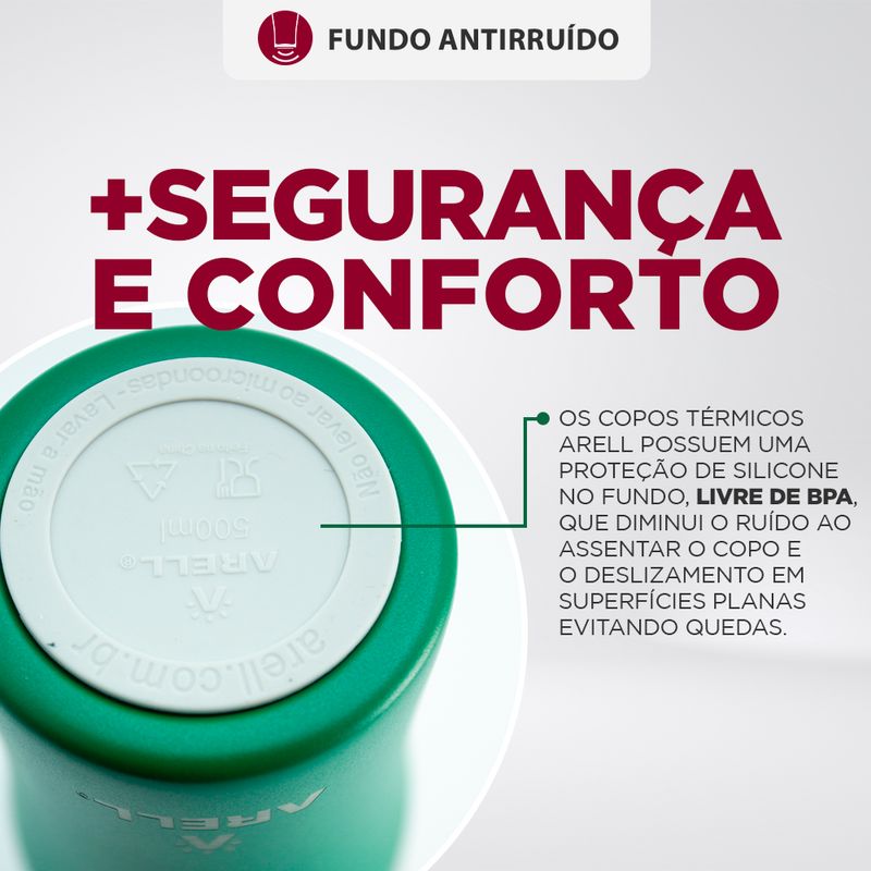 Foto-4