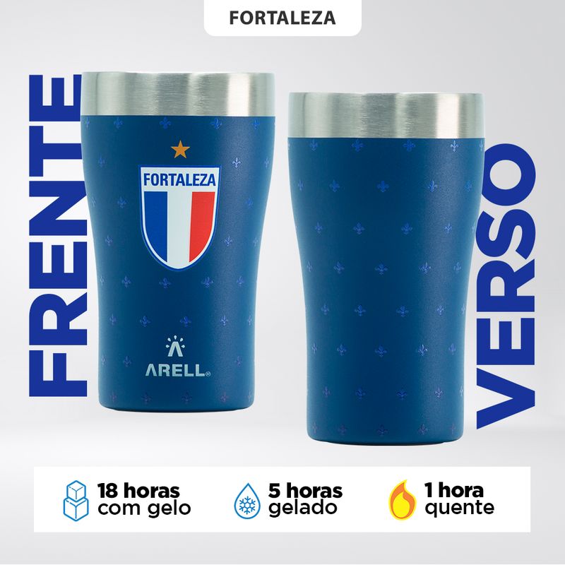 Foto-3
