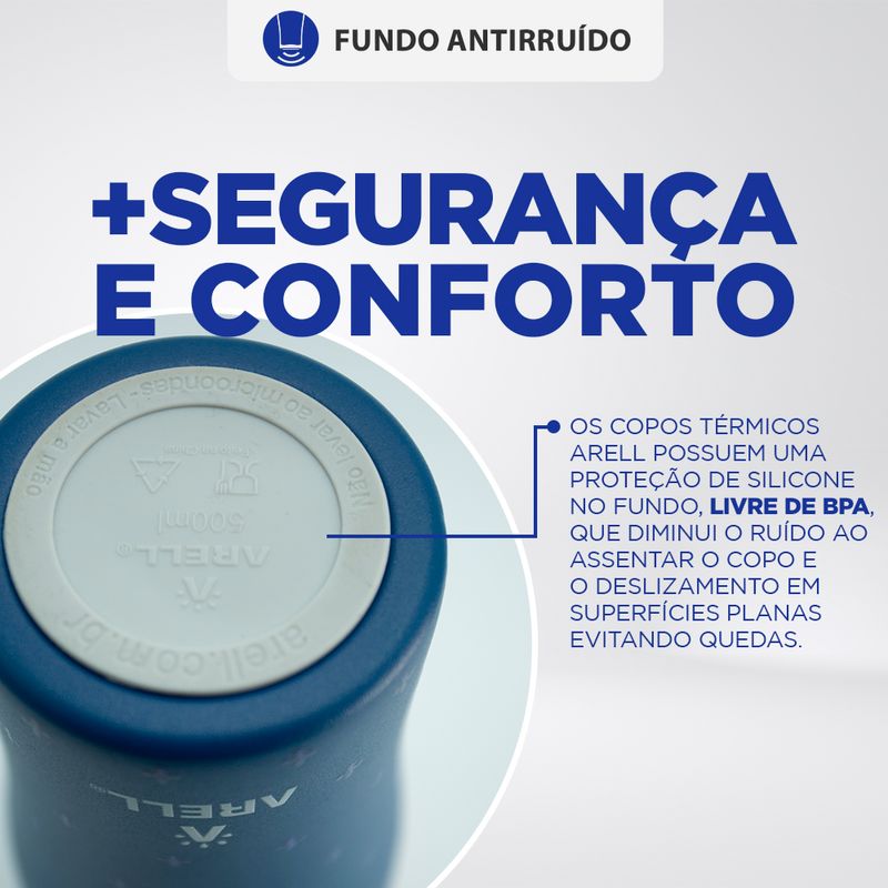 Foto-4