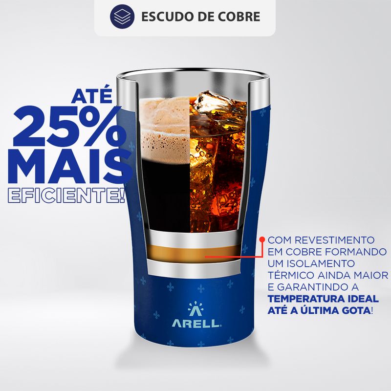 Foto-5