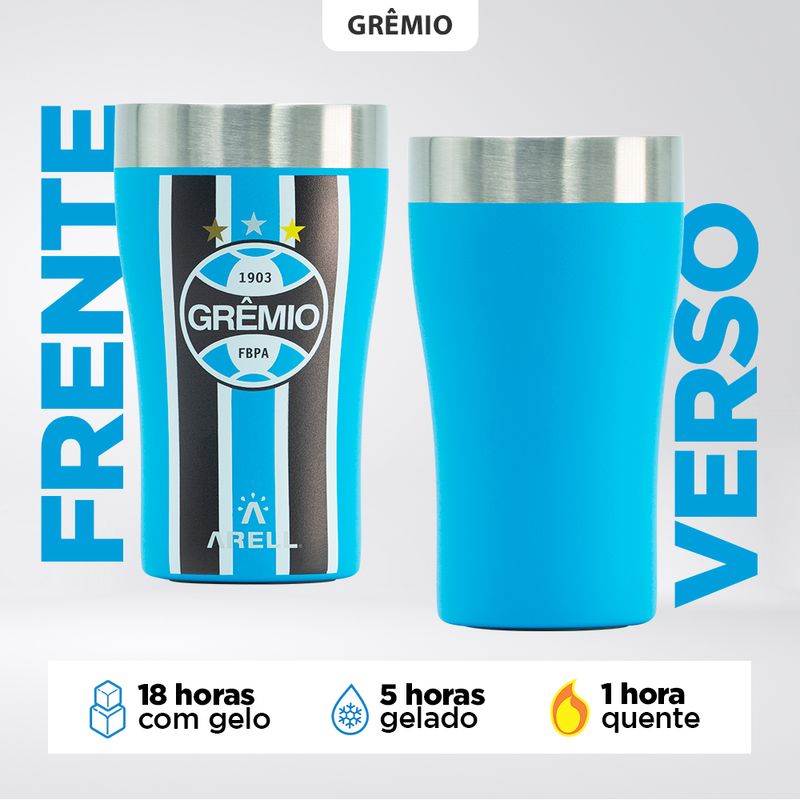 Foto-3