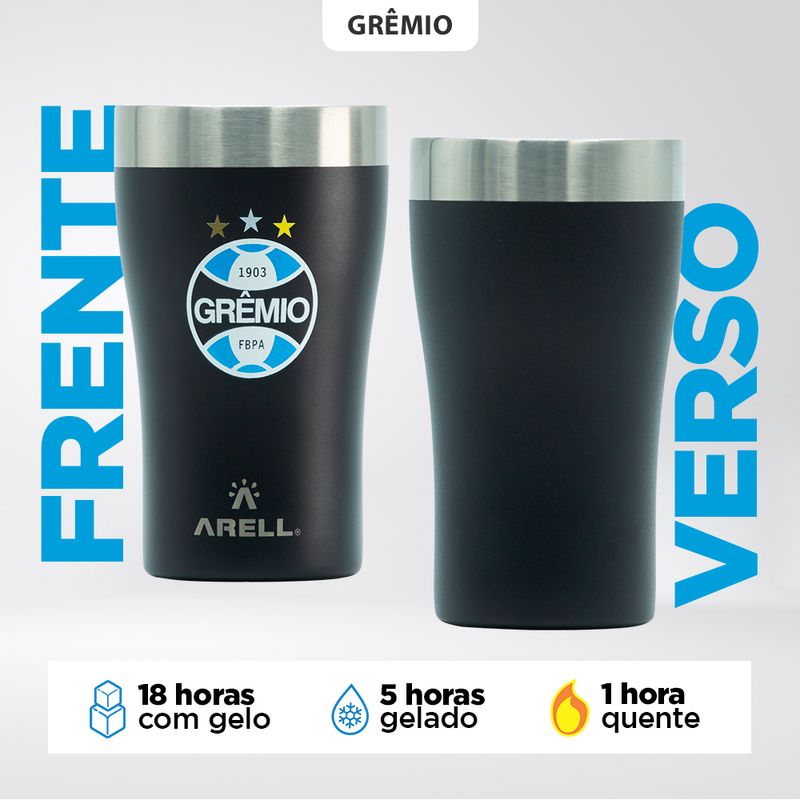 Foto-3