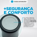 Foto-4