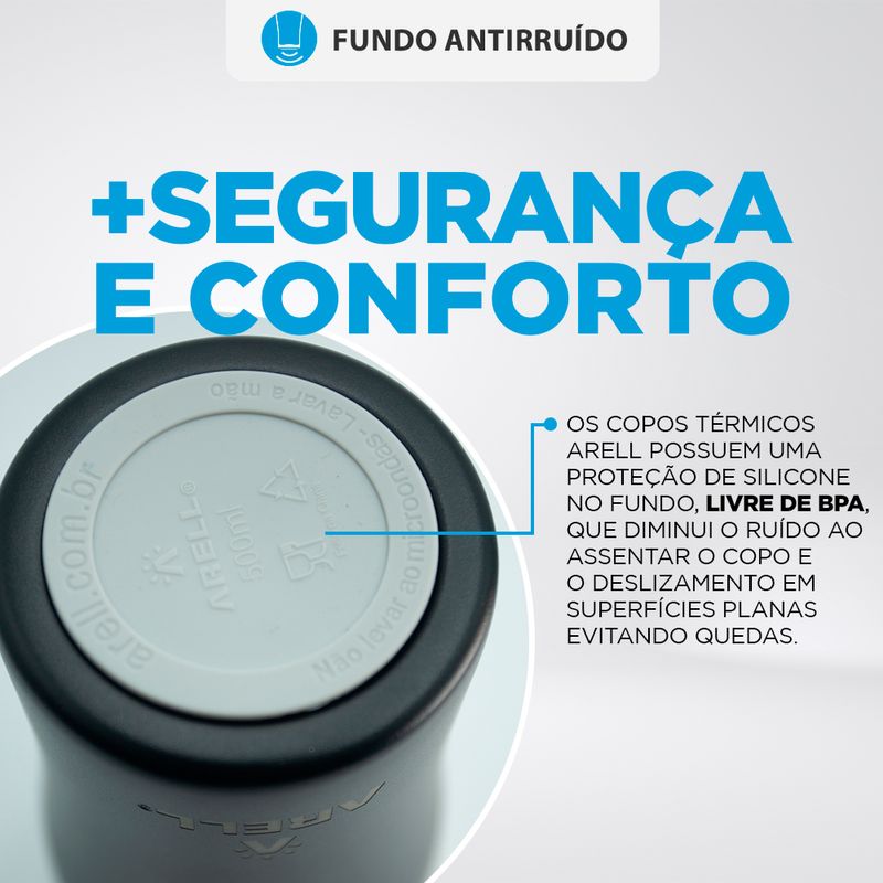 Foto-4