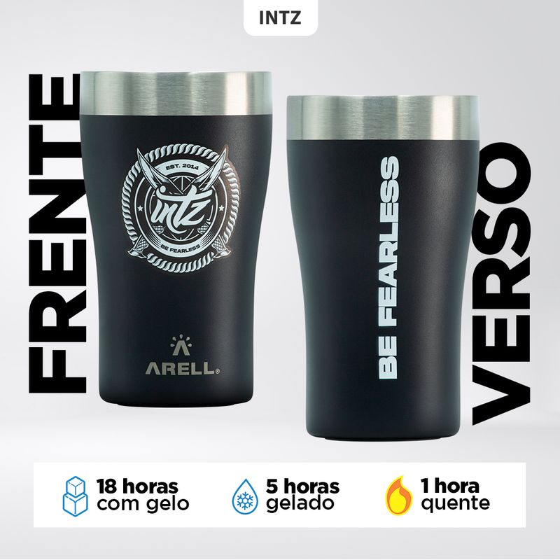 Foto-3
