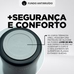 Foto-4