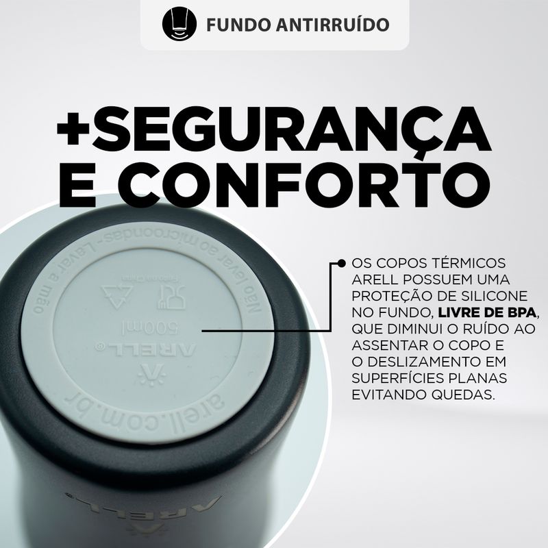 Foto-4