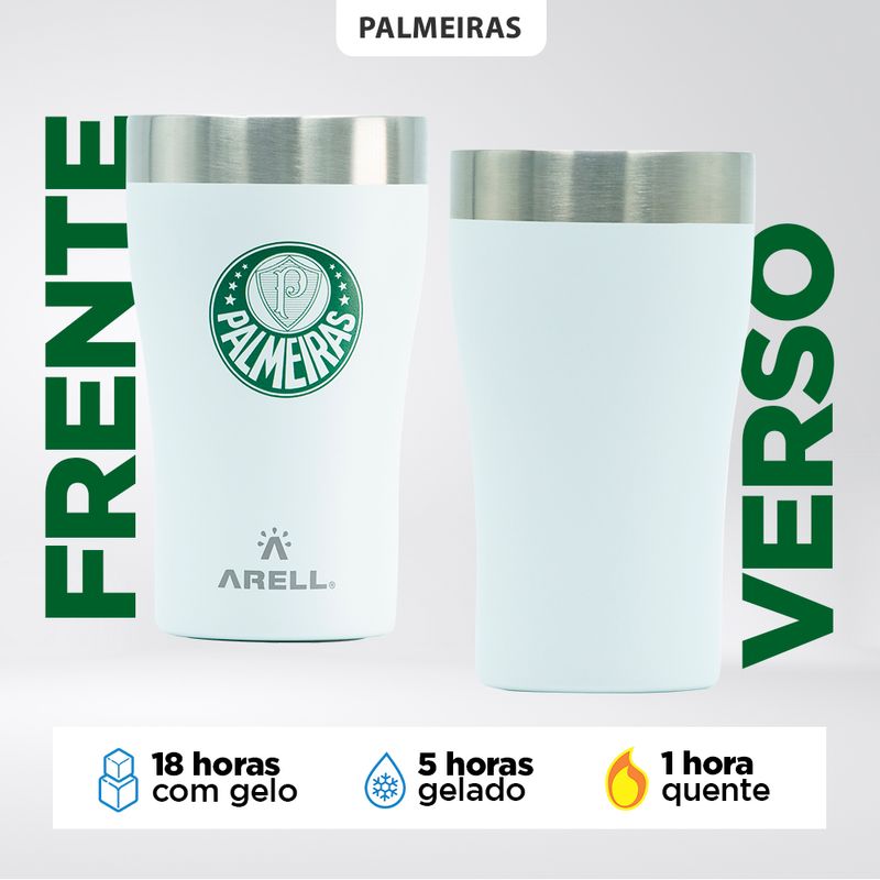 Foto-3