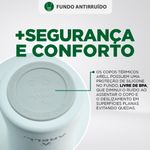 Foto-4