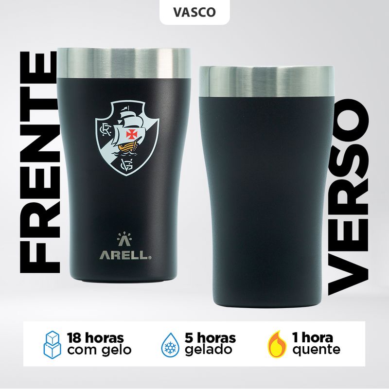 Foto-3