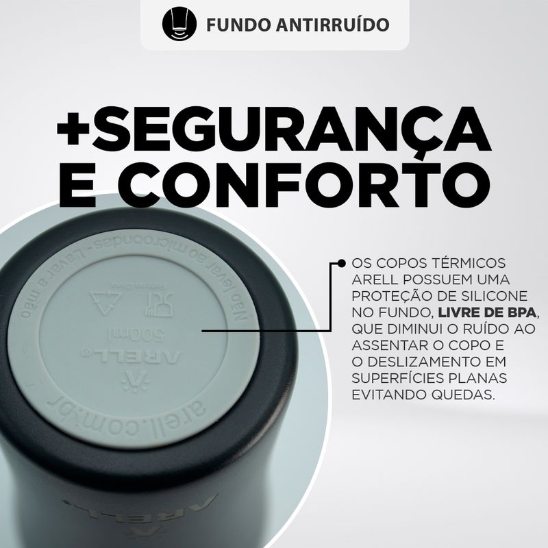 Foto-4