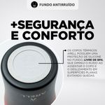 Foto-4