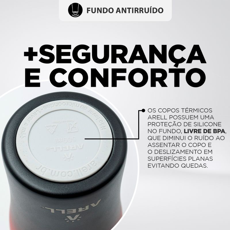 Foto-4