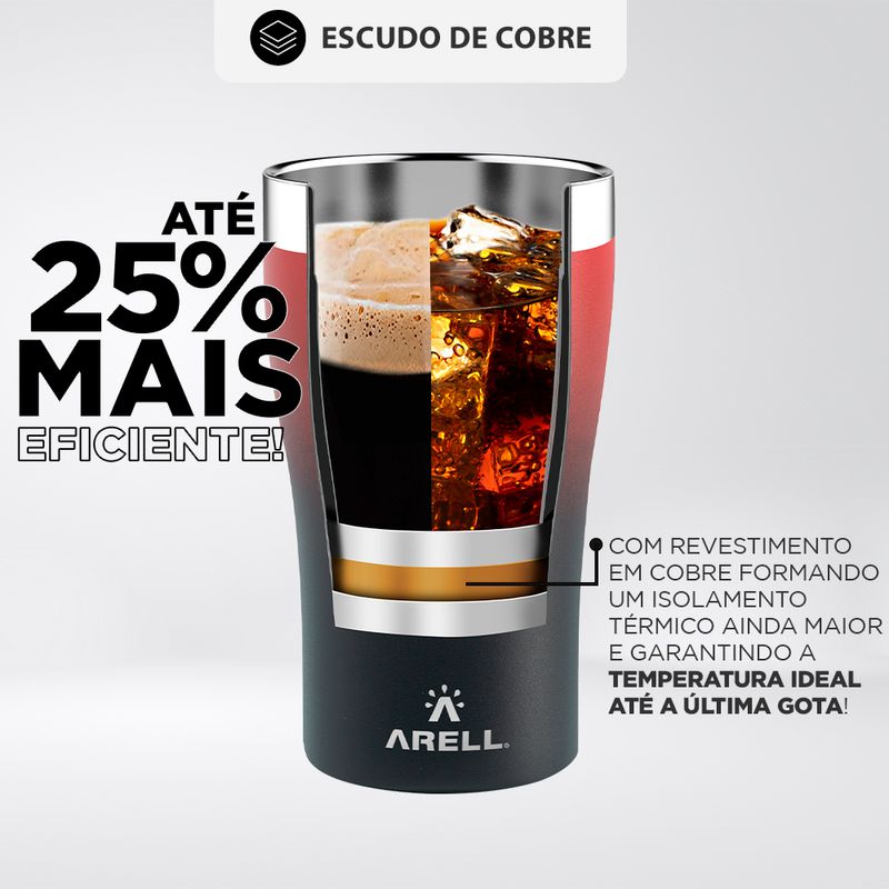 Foto-5