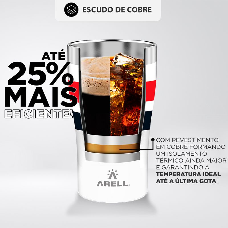 Foto-5