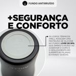 Foto-4