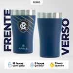 Foto-3