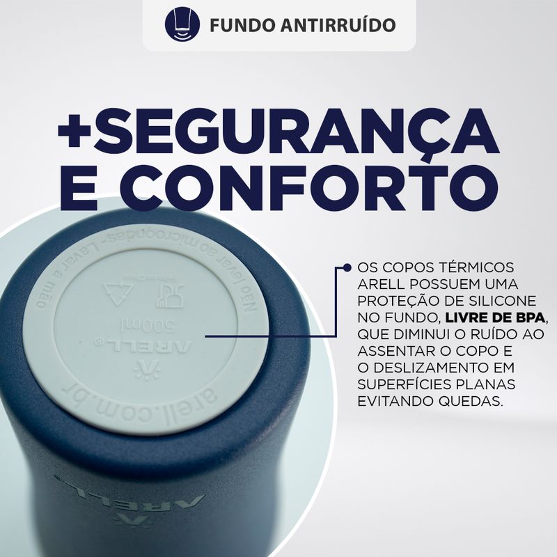 Foto-4