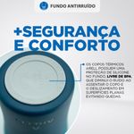 Foto-4