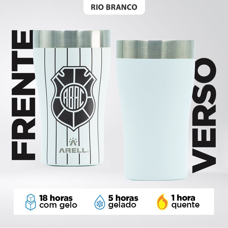 Foto-3