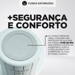 Foto-4