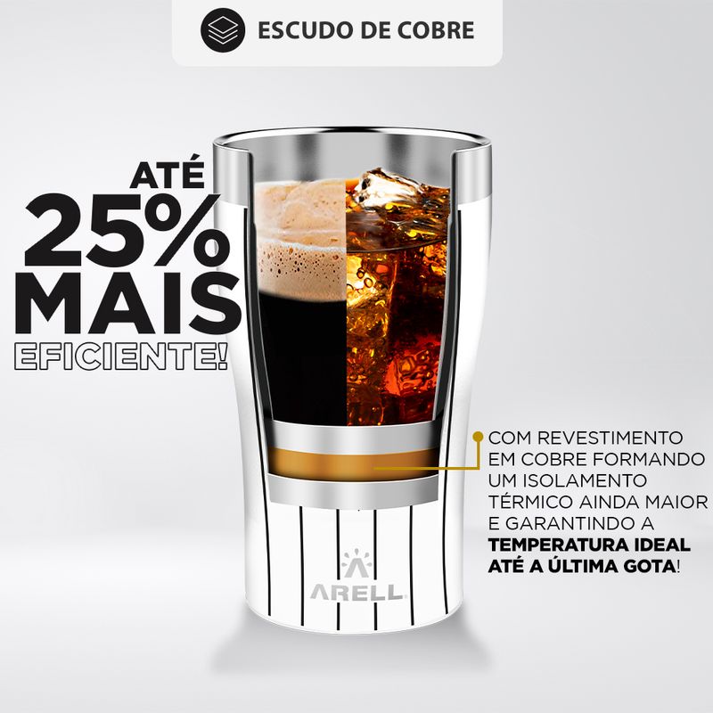 Foto-5