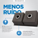 Foto-3