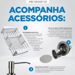 Foto-4