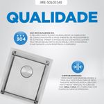 Foto-2