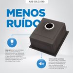 Foto-3