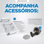 Foto-4