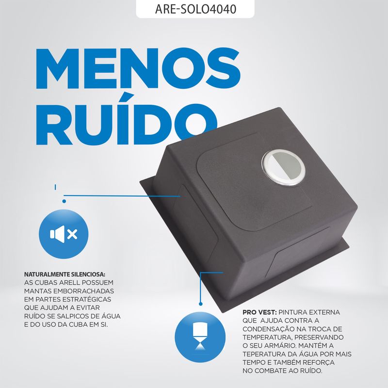Foto-3