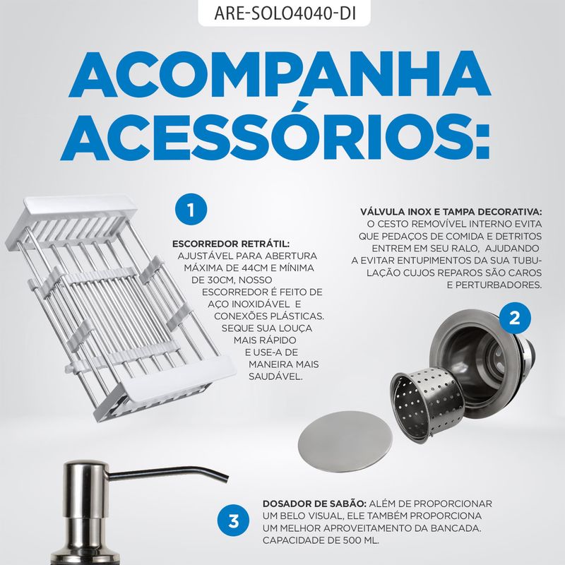 Foto-4