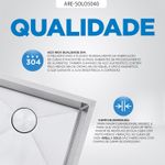 Foto-2