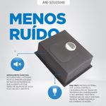 Foto-3